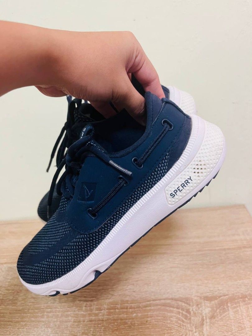 Sperry sport shoes new arrivals