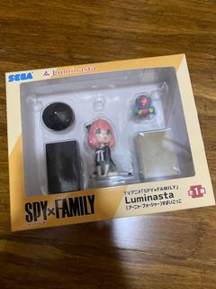 （分類：）位於 。 由 littleapple__ 提交（商品編號 1259923607，圖片 1）。簡介： 。