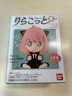 （分類：）位於 。 由 hoiyee8 提交（商品編號 1259828725，圖片 1）。簡介： 。