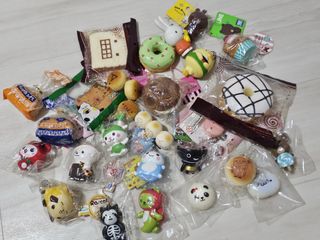 (Category: ) located in . Submitted by arohaaaa (Listing ID 1259913217, Image 1). Description: .