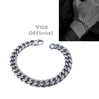 LV Chain Links Bracelet - Louis Vuitton ®  Fashion bracelets jewelry, Chain  link bracelet, Men's fashion jewelry