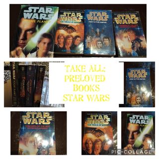 (Category: ) located in . Submitted by bingbongsellsanikanik (Listing ID 1254919451, Image 1). Description: .