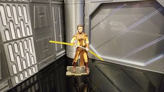 (Category: ) located in . Submitted by tk4663 (Listing ID 1259903151, Image 1). Description: .