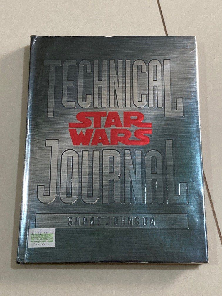 Starwars, Lego, Ships Hardcover books (Category: Children's Books) located in Manila. Submitted by raynebow (Listing ID 1259786821, Image 3). Description: • Price is quoted per book. • Pre-loved. • In very good condition, no markings, no tears, complete pages • “The Sound of Starwars” not tested if sounds are still working. • All in hard covers • Price still negotiable • Available for meet ups in Benavidez, Tondo area. For pick up or delivery via