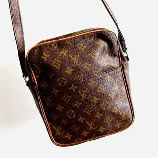 Which would you get? A Marceau or a New Wave MM? : r/Louisvuitton
