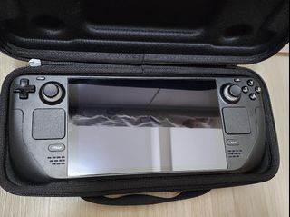 （分類：）位於 。 由 chuenchuen113 提交（商品編號 1259865028，圖片 1）。簡介： 。