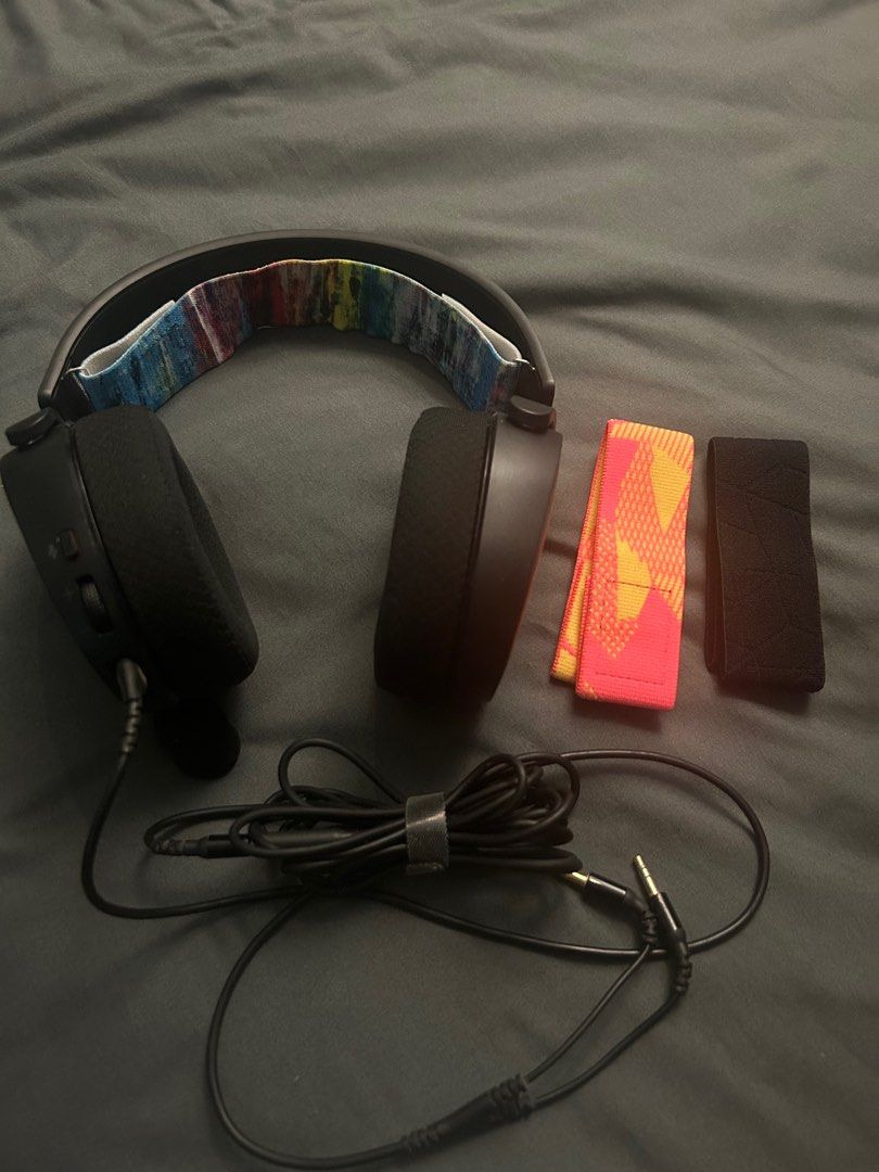 Razer dts best sale