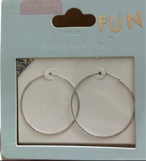 （分類：）位於 。 由 meilui 提交（商品編號 1259871468，圖片 1）。簡介： 。