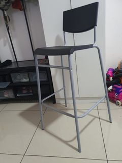 (Category: ) located in . Submitted by n.shamimi (Listing ID 1259809668, Image 1). Description: .