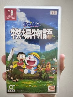 (Category: ) located in . Submitted by cheng_yang58 (Listing ID 1259935014, Image 1). Description: .