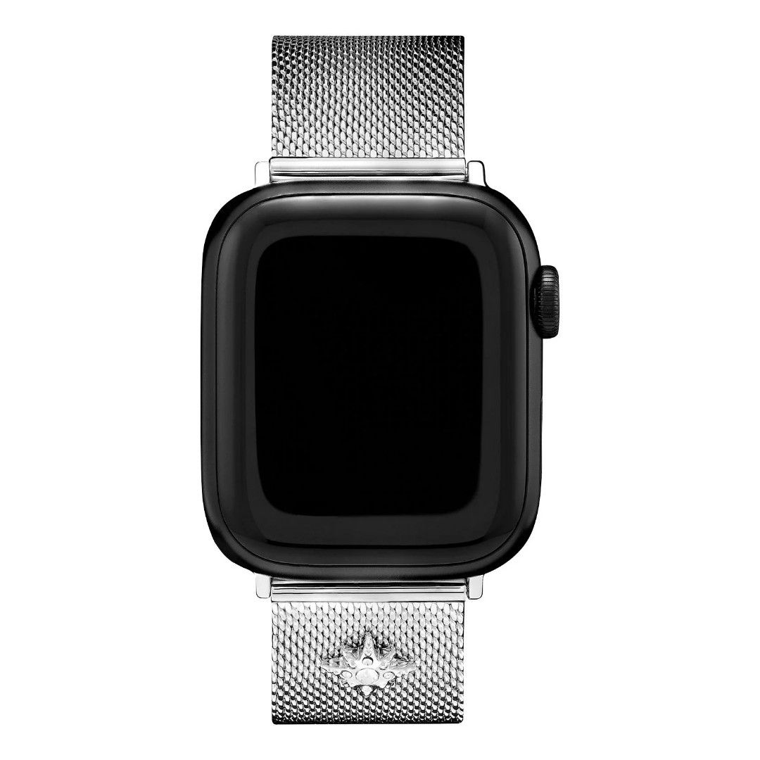 Pawn apple watch series 4 hotsell