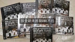 （分類：）位於 。 由 wscfdg_ 提交（商品編號 1259890881，圖片 1）。簡介： 。