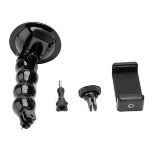(Category: ) located in . Submitted by corgeshop051337379 (Listing ID 1259793551, Image 1). Description: .