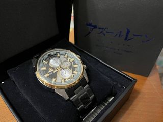 （分類：）位於 。 由 moever 提交（商品編號 1259875227，圖片 1）。簡介： 。