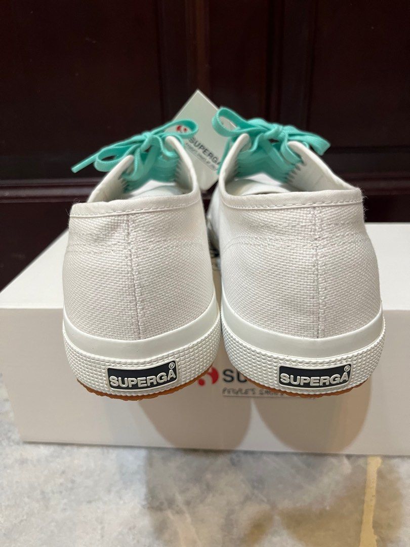Superga hotsell 1 utama