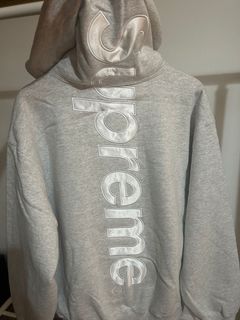 （分類：）位於 。 由 topnotchsupreme 提交（商品編號 1259812630，圖片 1）。簡介： 。