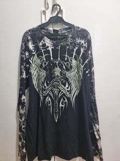 (Category: ) located in . Submitted by montonapparel (Listing ID 1259864406, Image 1). Description: .