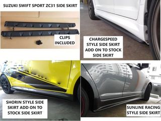 (Category: ) located in . Submitted by swifter.autoparts (Listing ID 1108602860, Image 1). Description: .