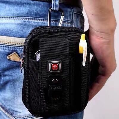 Swiss gear fanny pack store