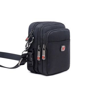 1,000+ affordable lv sling bag men For Sale, Sling Bags