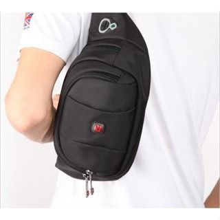 Swiss gear waist bag online