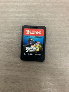 （分類：）位於 。 由 magodosan 提交（商品編號 1259854599，圖片 1）。簡介： 。