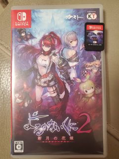 （分類：）位於 。 由 seadog929 提交（商品編號 1259916247，圖片 1）。簡介： 。