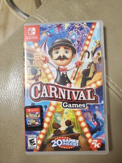 （分類：）位於 。 由 seadog929 提交（商品編號 1259915065，圖片 1）。簡介： 。