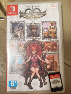 （分類：）位於 。 由 seadog929 提交（商品編號 1259917254，圖片 1）。簡介： 。