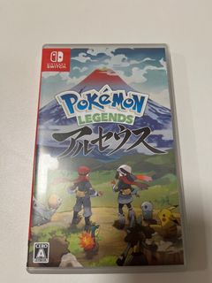 （分類：）位於 。 由 saylo 提交（商品編號 1259890235，圖片 1）。簡介： 。