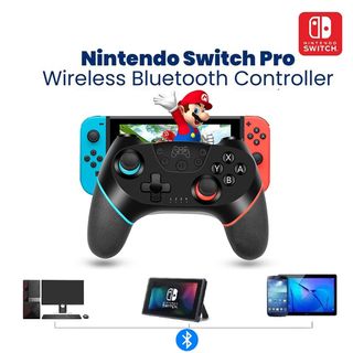 (Category: ) located in . Submitted by corgeshop051337379 (Listing ID 1259784787, Image 1). Description: .