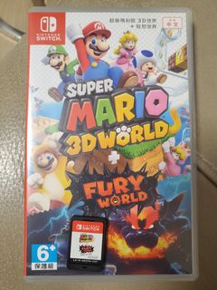 （分類：）位於 。 由 seadog929 提交（商品編號 1259917656，圖片 1）。簡介： 。