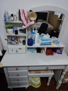 (Category: ) located in . Submitted by seanzs (Listing ID 1259886177, Image 1). Description: .