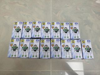 （分類：）位於 。 由 bon_hobby 提交（商品編號 1259910434，圖片 1）。簡介： 。