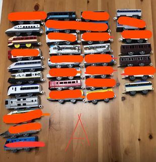 （分類：）位於 。 由 happy_train 提交（商品編號 1252833261，圖片 1）。簡介： 。