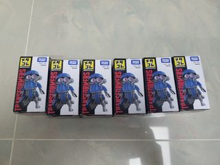 （分類：）位於 。 由 bon_hobby 提交（商品編號 1259911441，圖片 1）。簡介： 。
