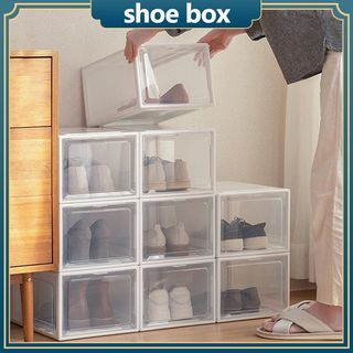 (Category: ) located in . Submitted by lovecdl (Listing ID 1259805343, Image 1). Description: .