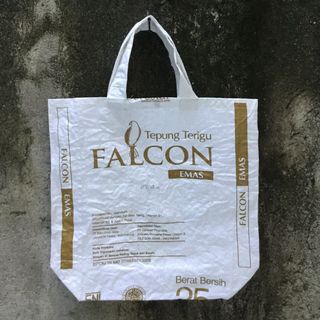 (Kategori: ) berada di . Dikirim oleh stardiv (ID iklan 1259885186, Gambar 1). Deskripsi: .