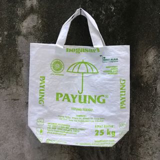 (Kategori: ) berada di . Dikirim oleh stardiv (ID iklan 1259884690, Gambar 1). Deskripsi: .