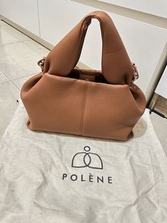 (Kategori: ) berada di . Dikirim oleh Cyra_preloved (ID iklan 1259894674, Gambar 1). Deskripsi: .
