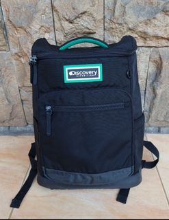 (Kategori: ) berada di . Dikirim oleh airins.store (ID iklan 1259805834, Gambar 1). Deskripsi: .