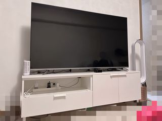 （分類：）位於 。 由 sunck131 提交（商品編號 1259863743，圖片 1）。簡介： 。
