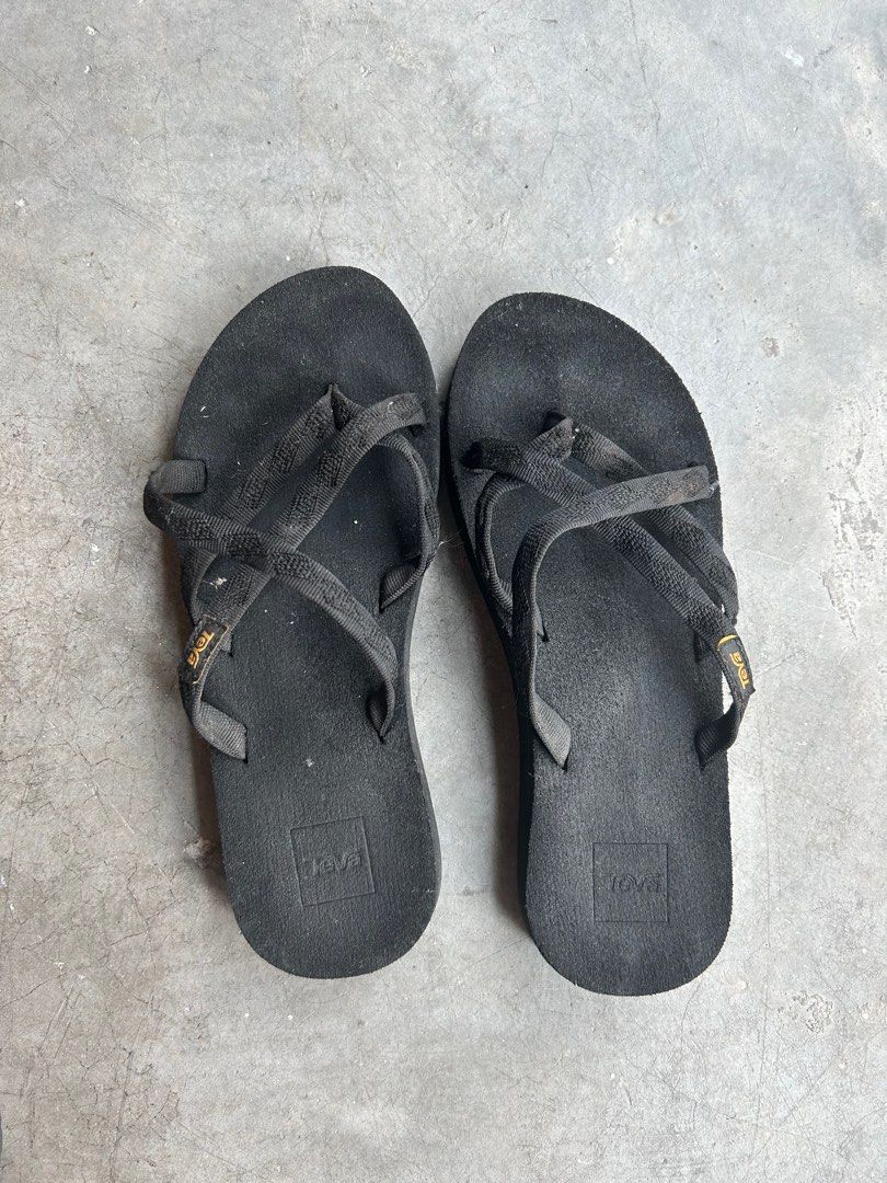 Cheap teva flip flops shop