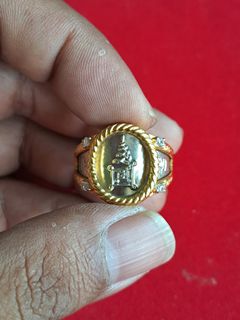 (Category: ) located in . Submitted by letting.go.collections (Listing ID 1259821381, Image 1). Description: .