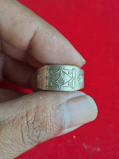 (Category: ) located in . Submitted by letting.go.collections (Listing ID 1259821709, Image 1). Description: .