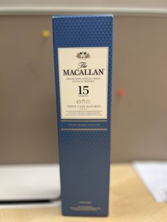 （分類：）位於 。 由 031079 提交（商品編號 1259812505，圖片 1）。簡介： 。