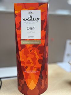 （分類：）位於 。 由 031079 提交（商品編號 1259809803，圖片 1）。簡介： 。