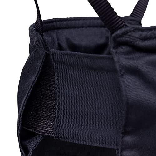 The Original Jolly Jumper with Door Clamp, Babies & Kids, Infant