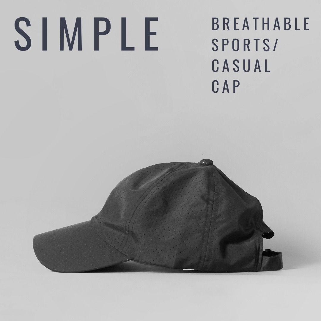 Free hats by mail top