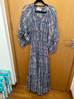 (Category: ) located in . Submitted by fayolashop (Listing ID 1259856885, Image 1). Description: .